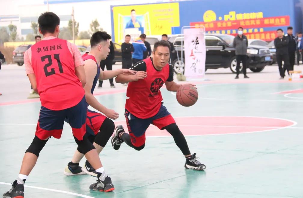 8463�����ʹ�����