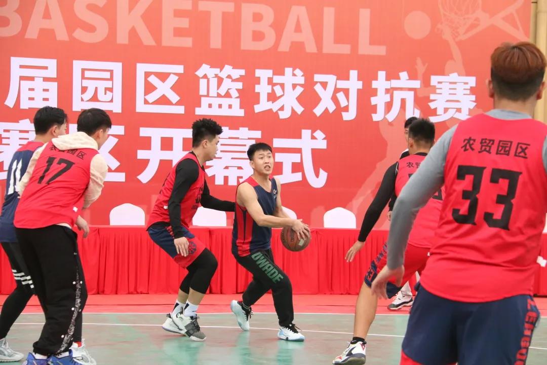 8463�����ʹ�����