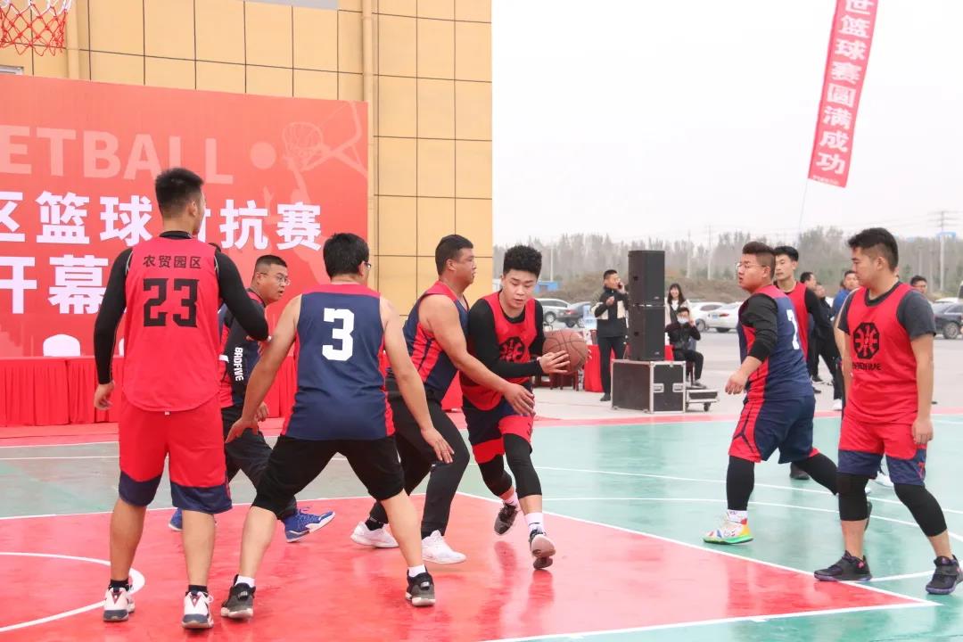 8463�����ʹ�����