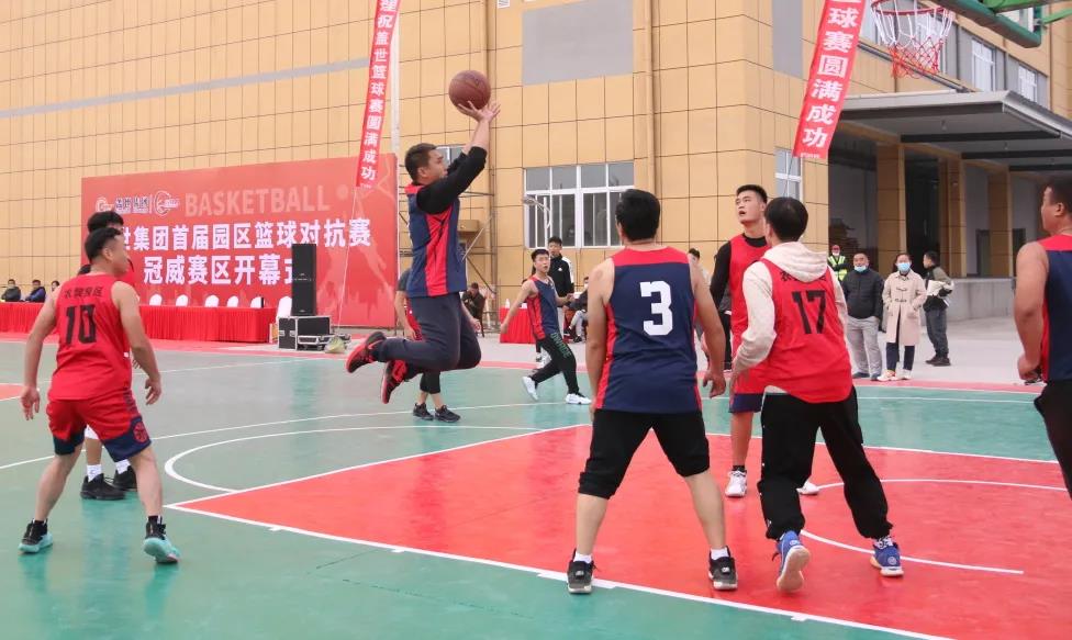 8463�����ʹ�����