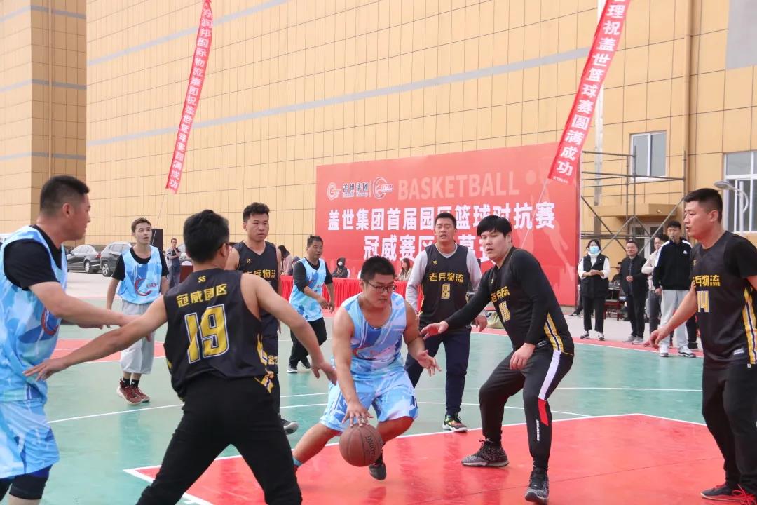 8463�����ʹ�����