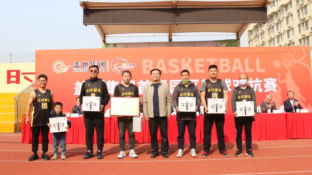 8463�����ʹ�����