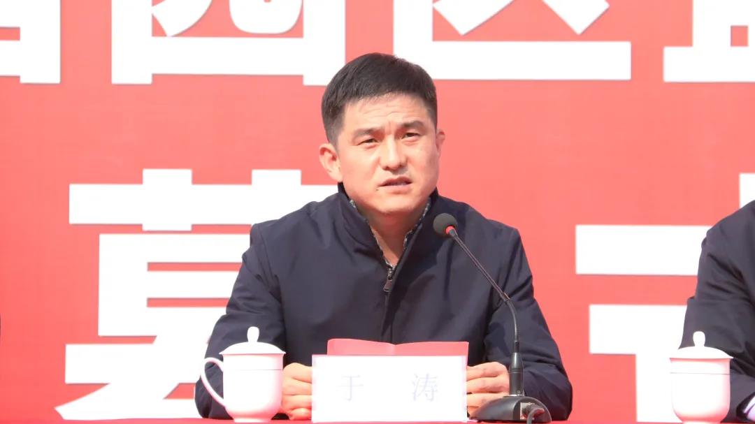 8463�����ʹ�����