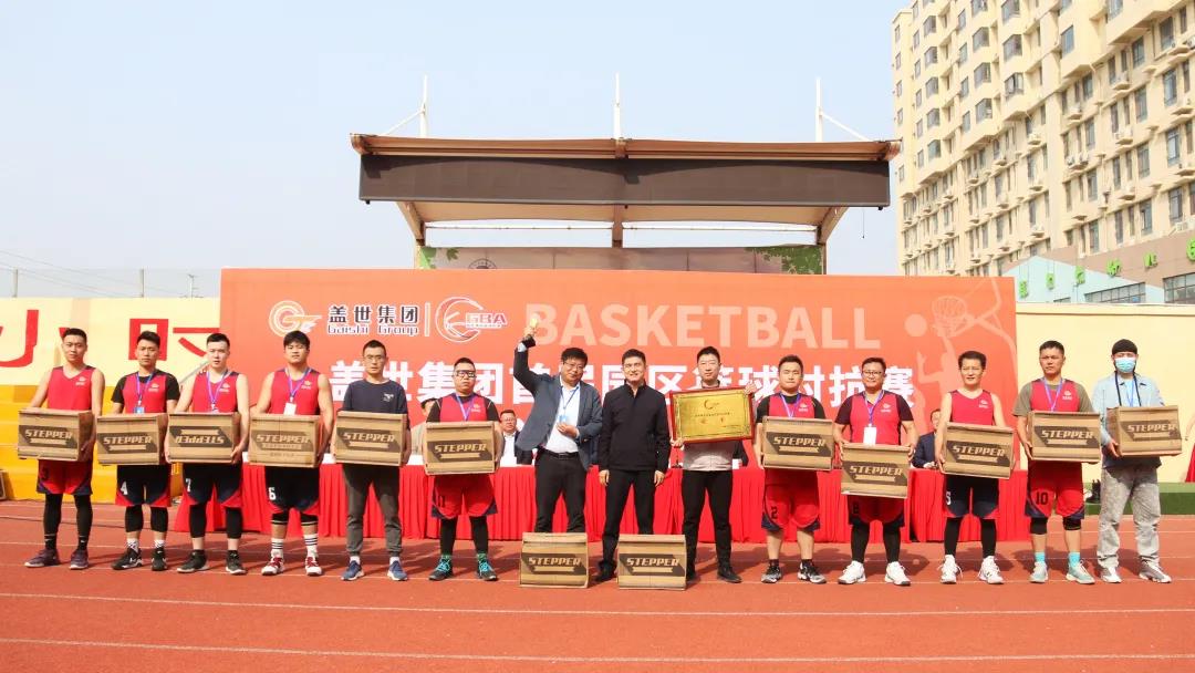 8463�����ʹ�����