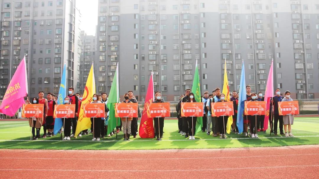 8463�����ʹ�����