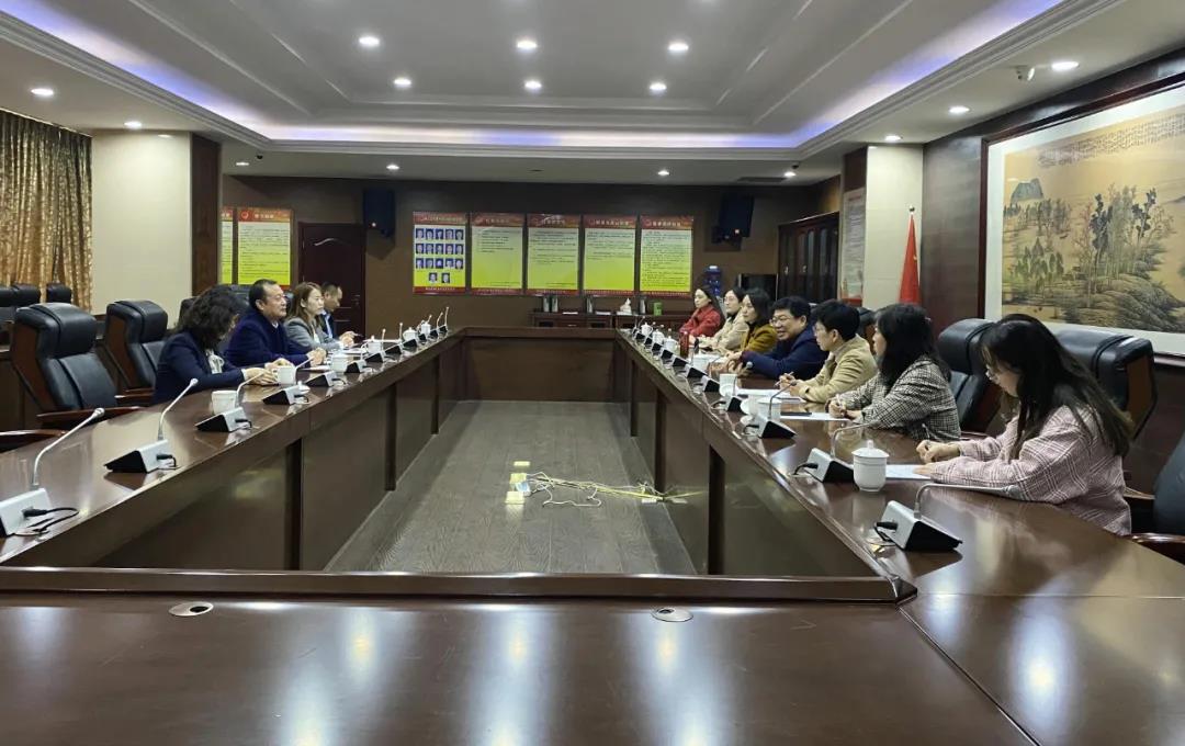 8463永利皇宫官网