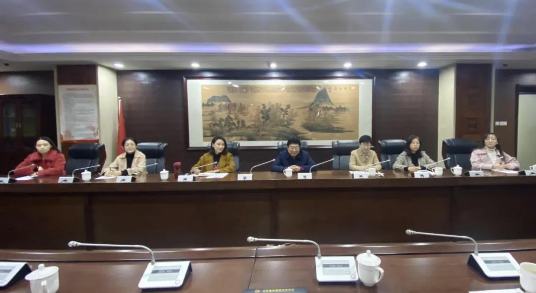 8463�����ʹ�����