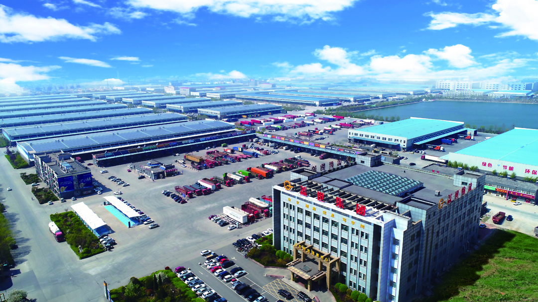 8463�����ʹ�����