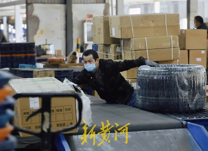 8463�����ʹ�����