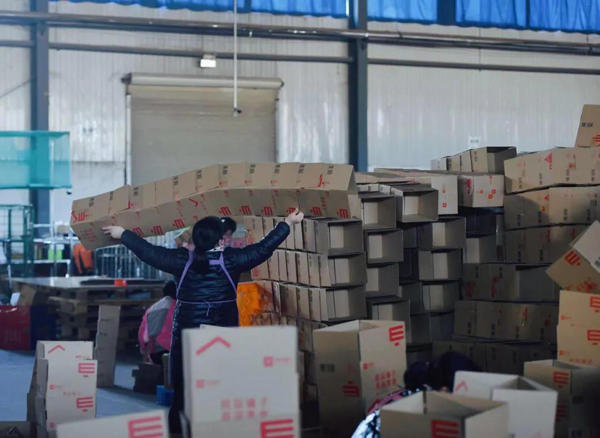 �������ձ�������Ƶ��ֱ����˫ʮһ���ּ��ֳ�����������15�����һ������