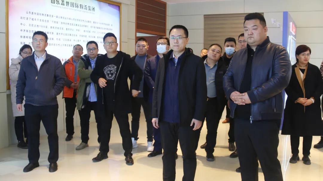 8463�����ʹ�����