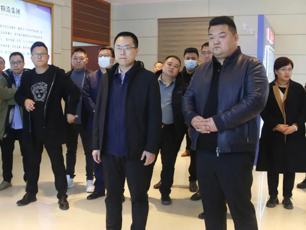 �й�������ҵ��Э�᣺ ɽ����������Э�߽�������������Ŧ�����Ͻ���԰��