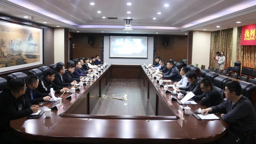 8463�����ʹ�����