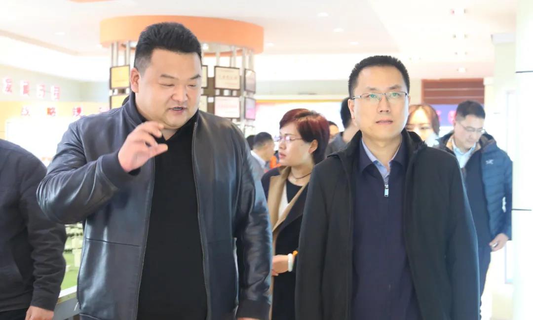 8463�����ʹ�����