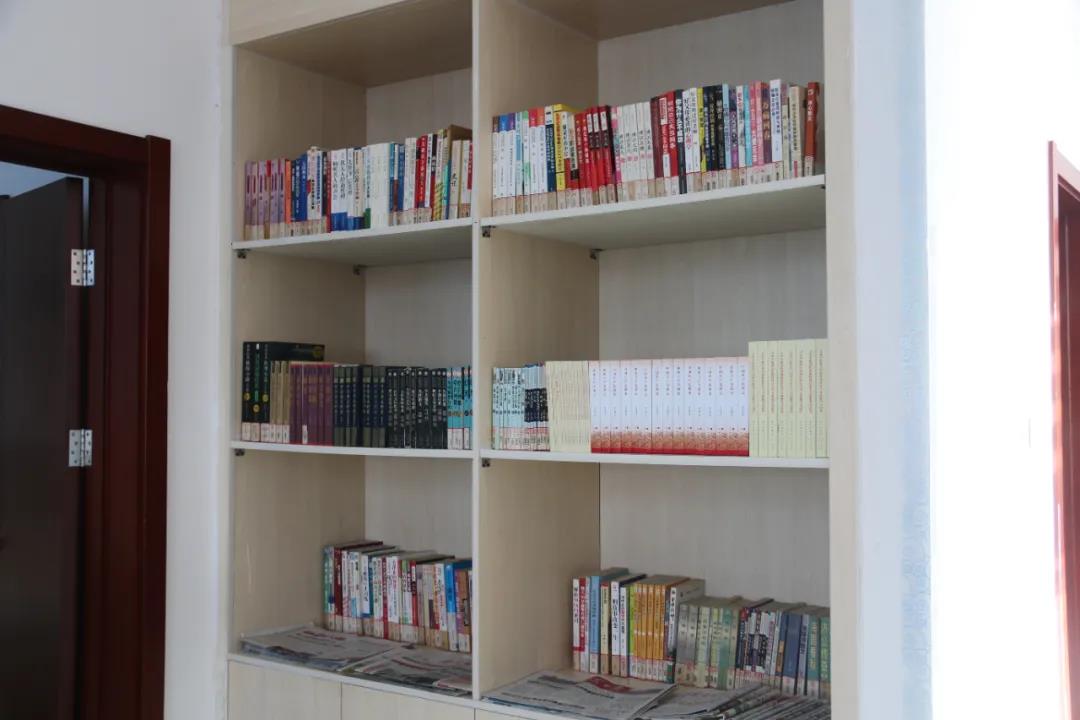 8463�����ʹ�����