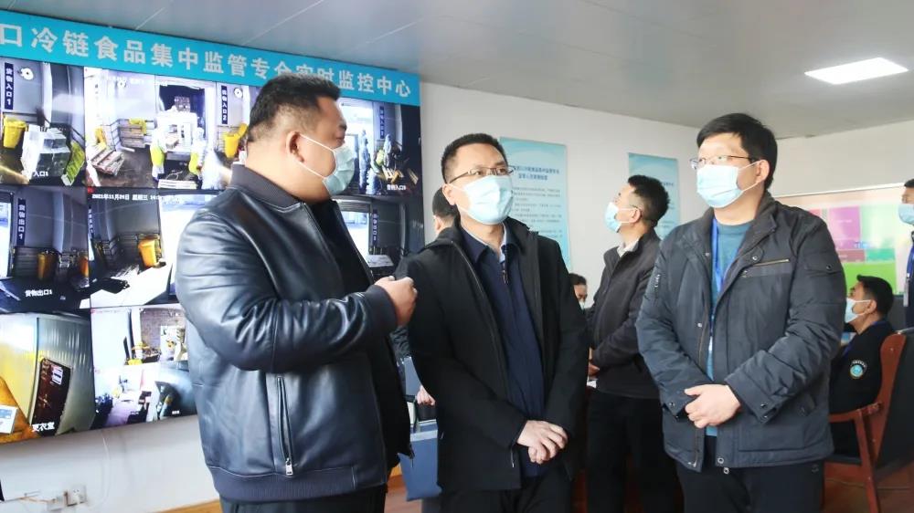 8463�����ʹ�����