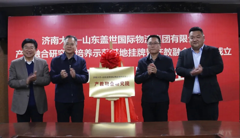 8463�����ʹ�����