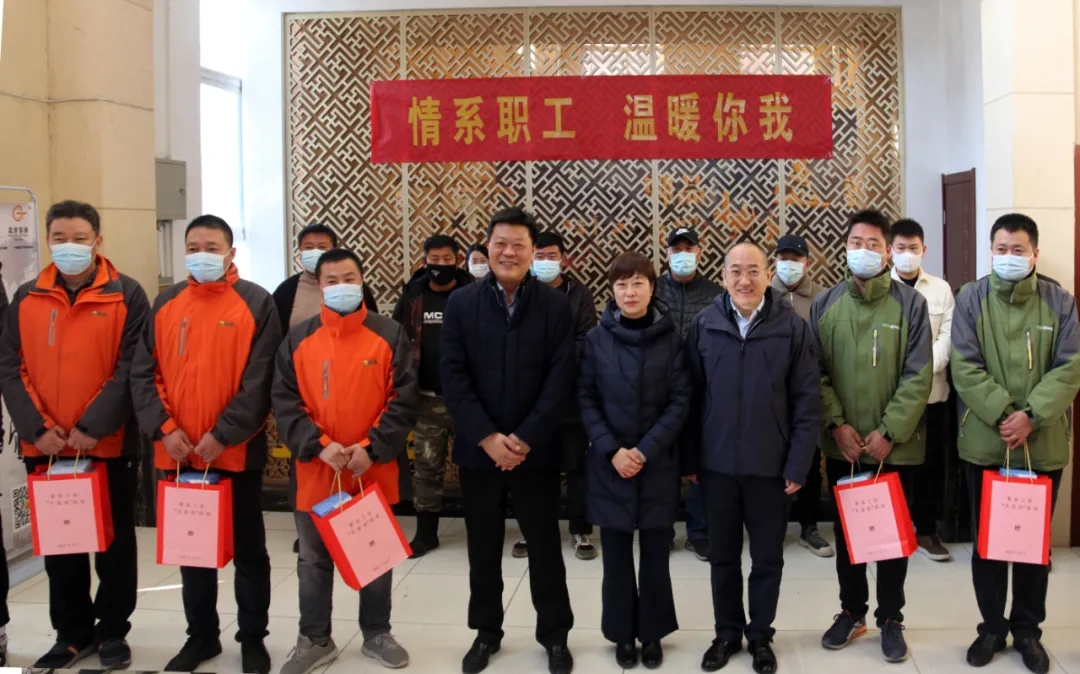 8463�����ʹ�����