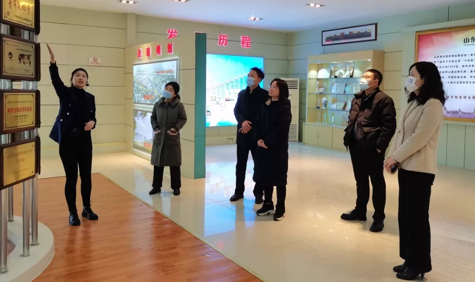 8463�����ʹ�����