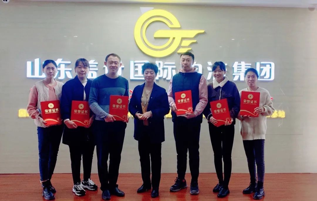 8463�����ʹ�����