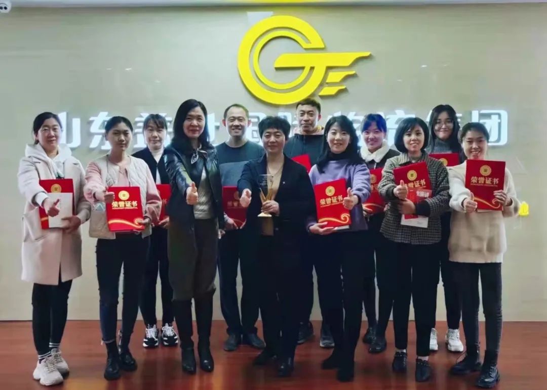 8463�����ʹ�����