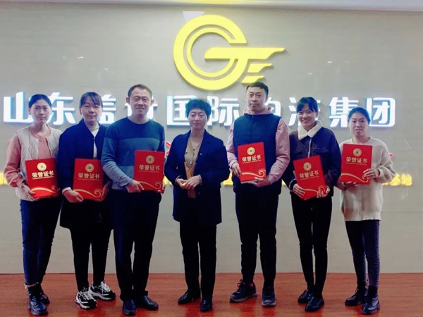 �˲����������������ѧԱ������������ѡ�˶������Ļ