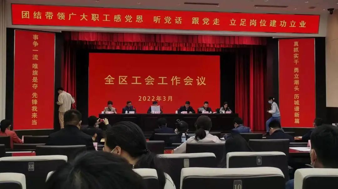 8463�����ʹ�����