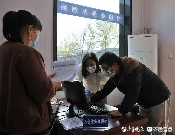 8463�����ʹ�����