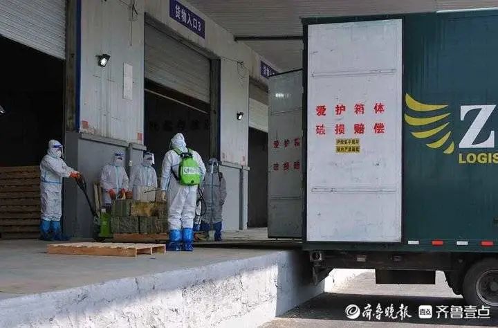 8463�����ʹ�����