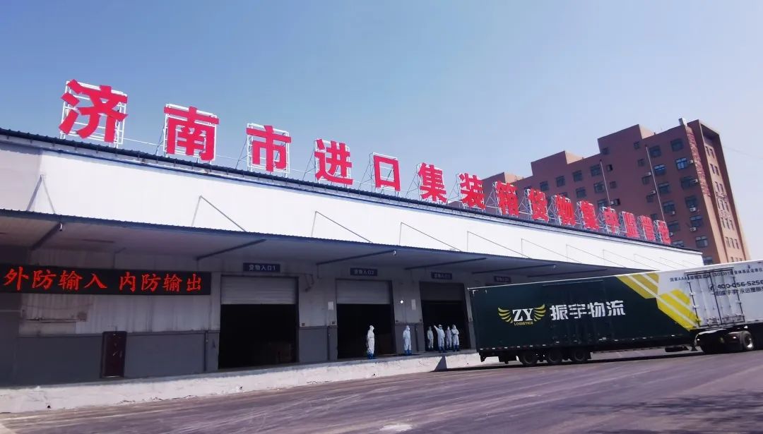 8463�����ʹ�����