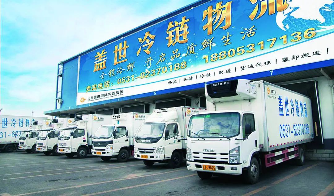 8463�����ʹ�����