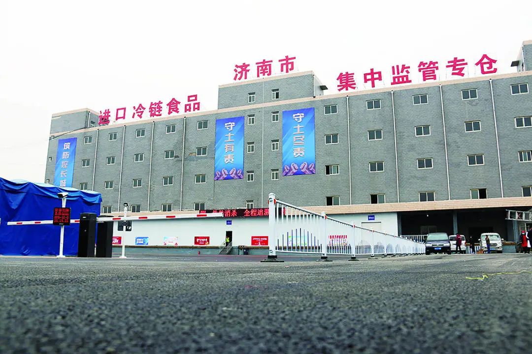 8463�����ʹ�����