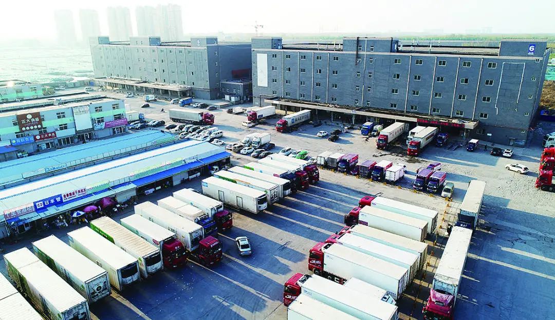 8463�����ʹ�����