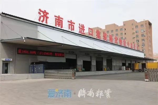 һ���������ϵ����ļ��أ�������ڸ�Σ����������������徲����