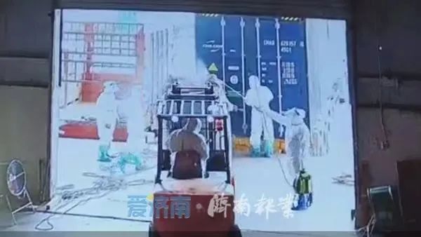 8463�����ʹ�����