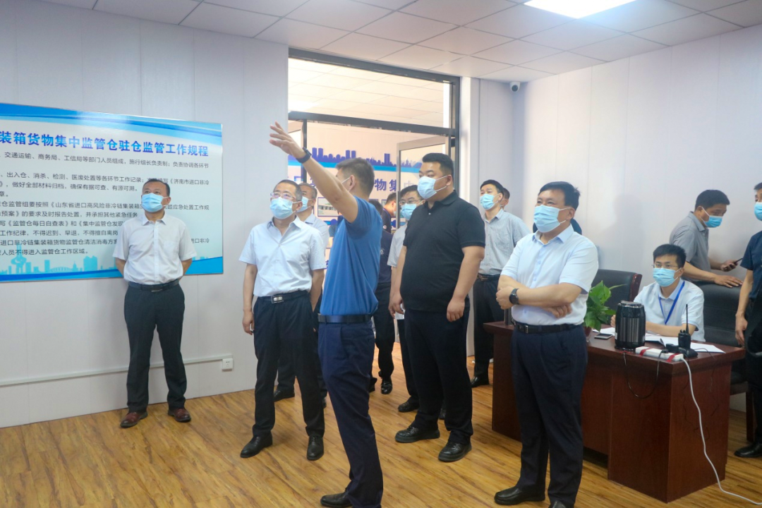 8463�����ʹ�����