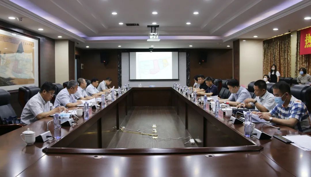 8463�����ʹ�����