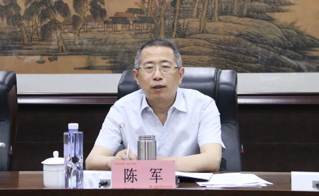 8463�����ʹ�����