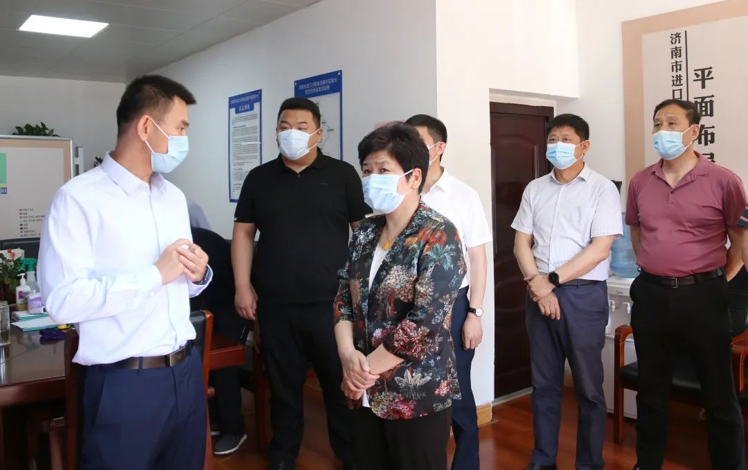 8463�����ʹ�����