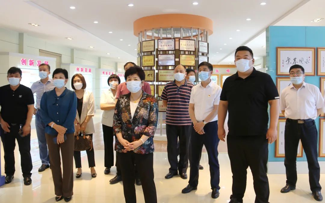 8463�����ʹ�����