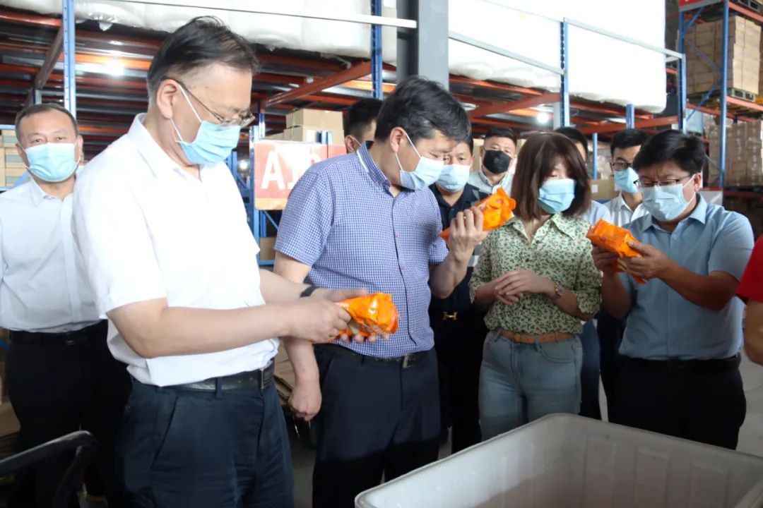 8463�����ʹ�����