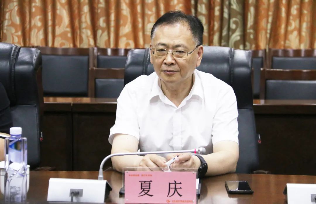 8463�����ʹ�����