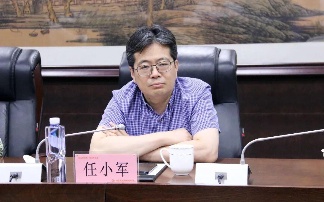 8463�����ʹ�����