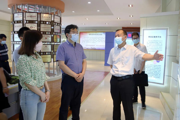 ����ʡ�˲����������������칫�������ſ��콻������������Ŧ��������