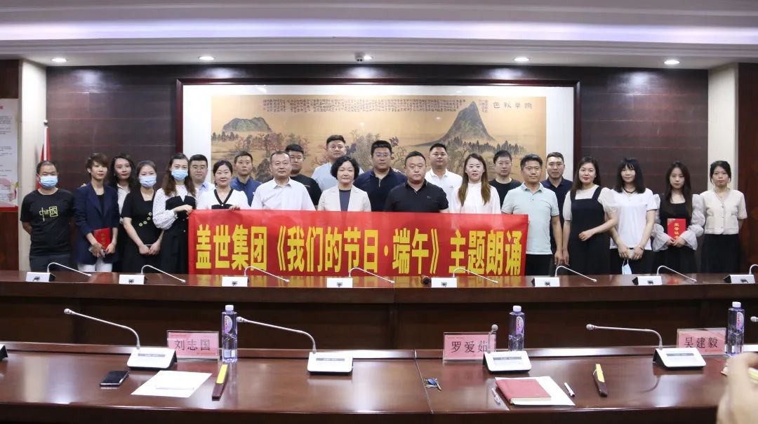 8463�����ʹ�����