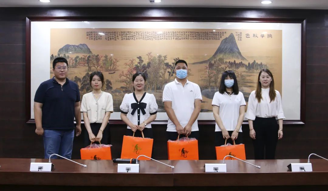 8463�����ʹ�����