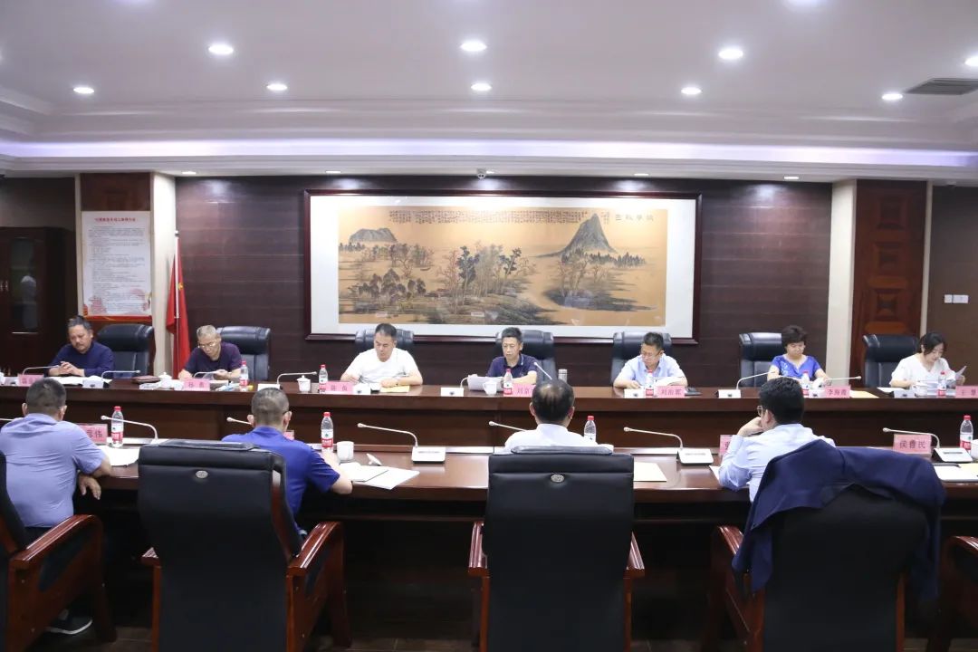 8463�����ʹ�����