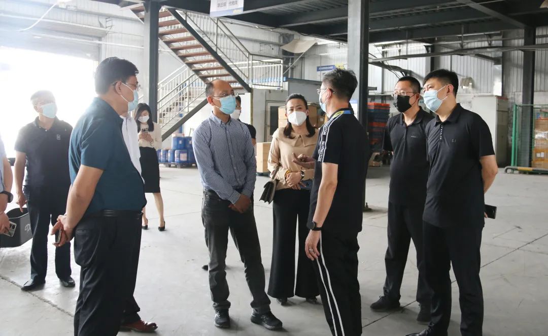 8463�����ʹ�����