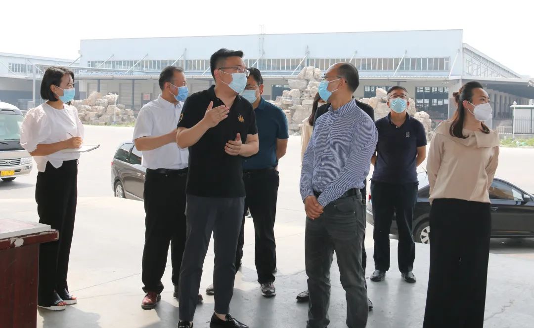 8463�����ʹ�����