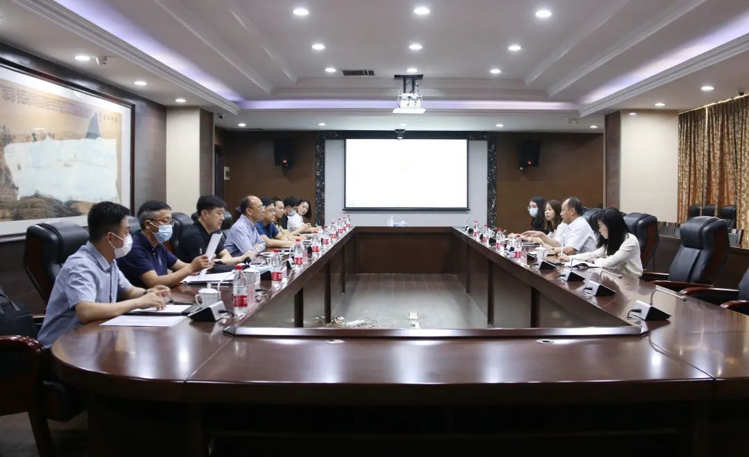 8463�����ʹ�����